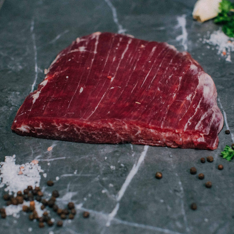 Beef Flank Steak | 10 oz