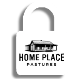 ShipInsure Package Protection