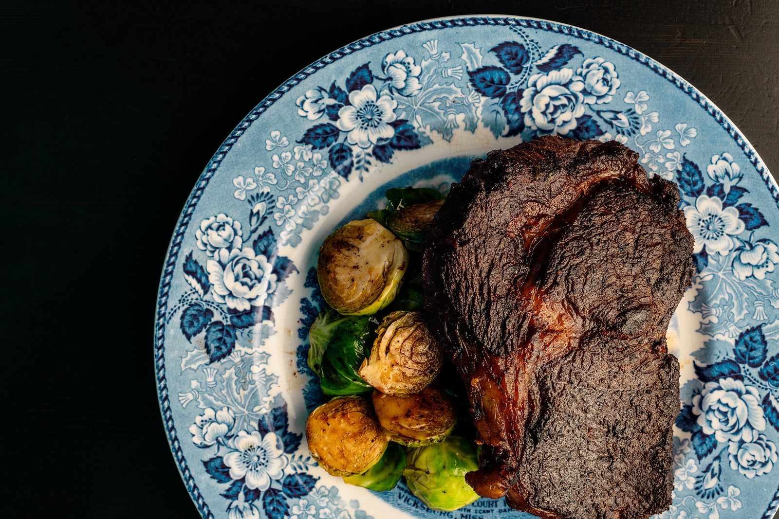 Home Place Pastures photo 13