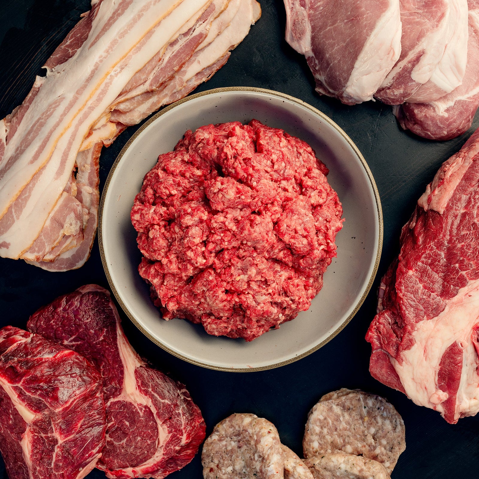 Home Place Pastures photo 22