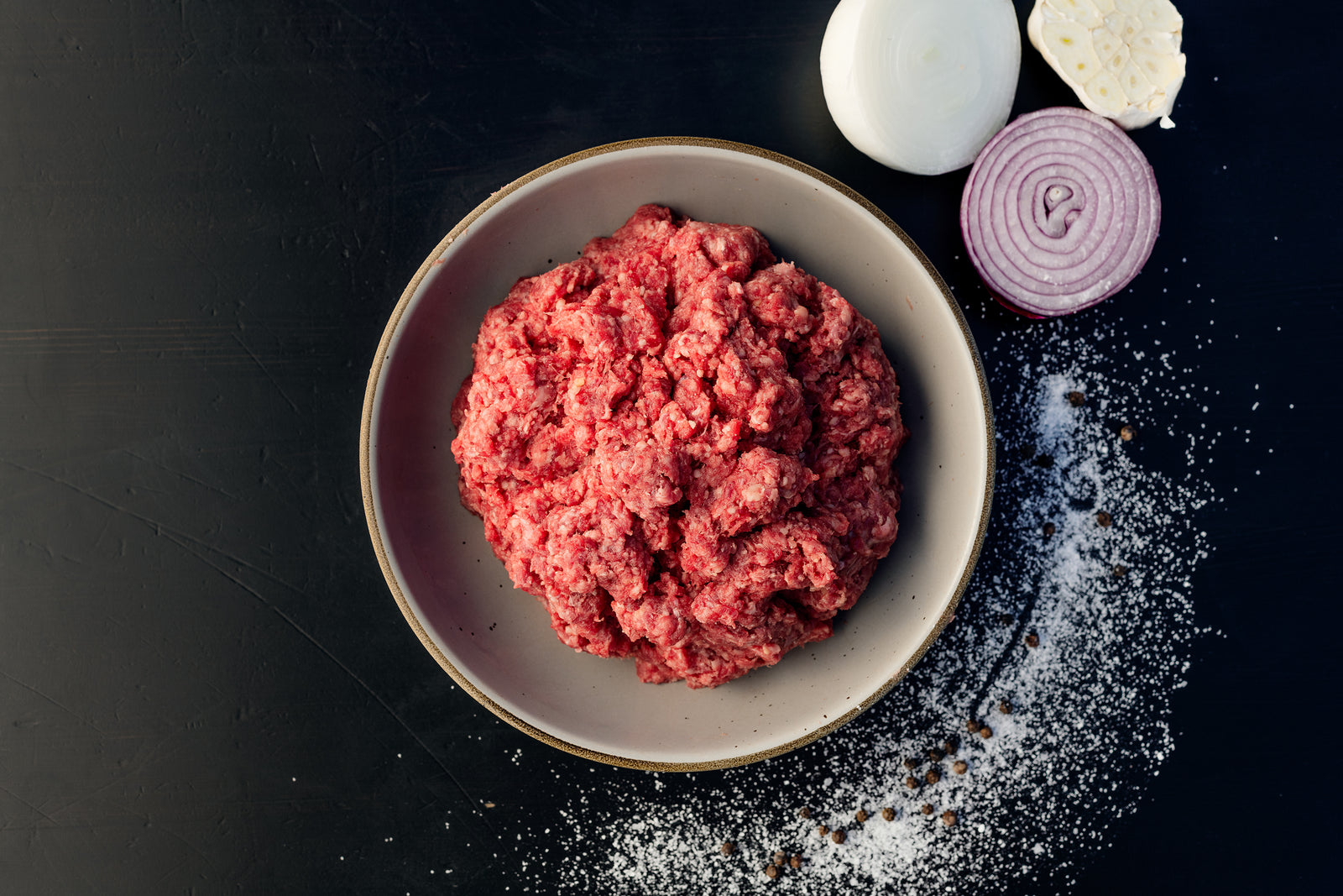 Home Place Pastures photo 14