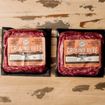 The Home Place Gift Pack