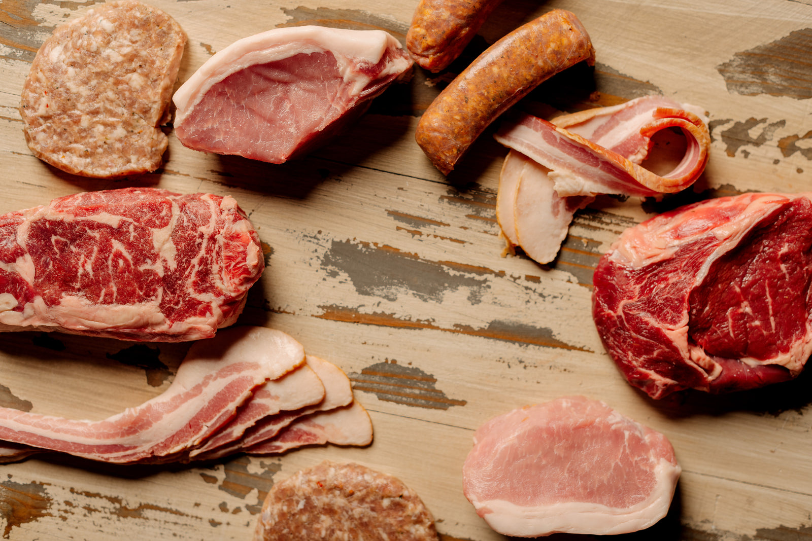 Home Place Pastures photo 4