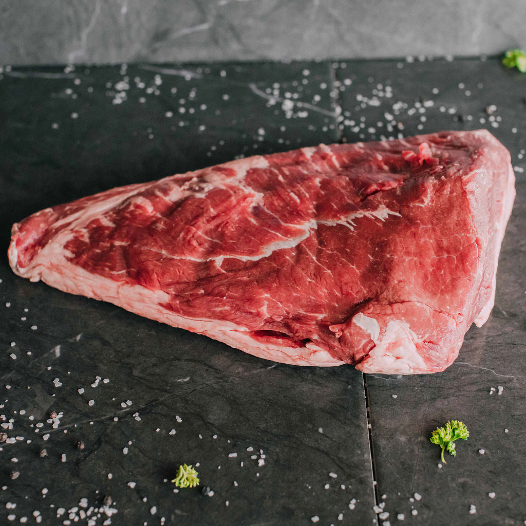 Home Place Pastures photo 26