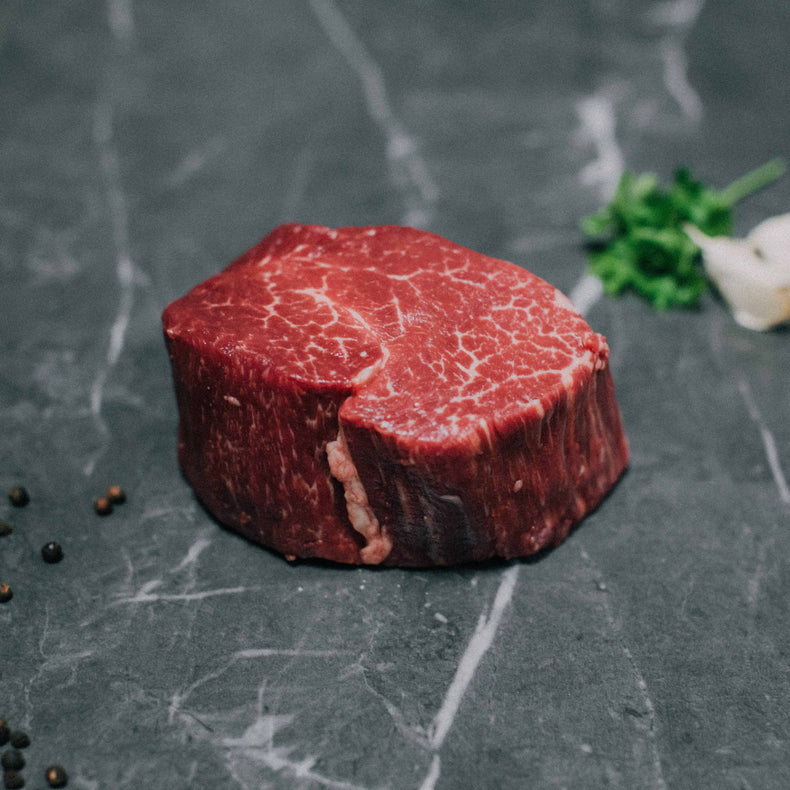 Beef Filet Mignon | 6 oz