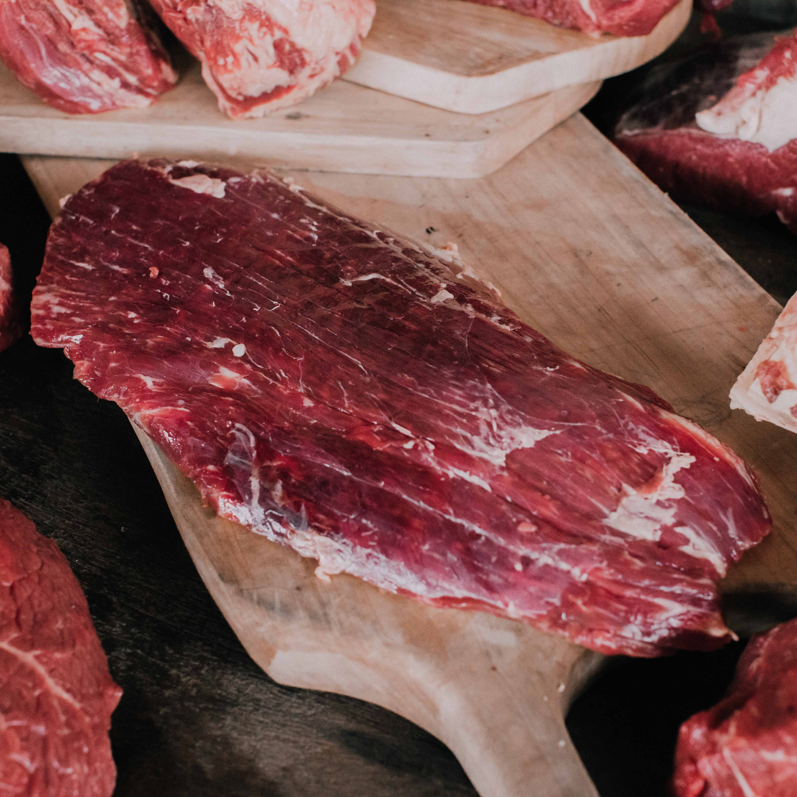 Home Place Pastures photo 20