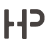 Home Place Pastures logo