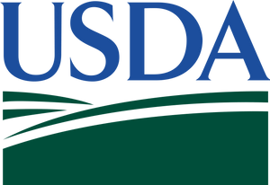 USDA