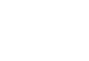 USDA
