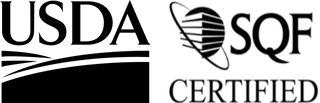 Trust badge