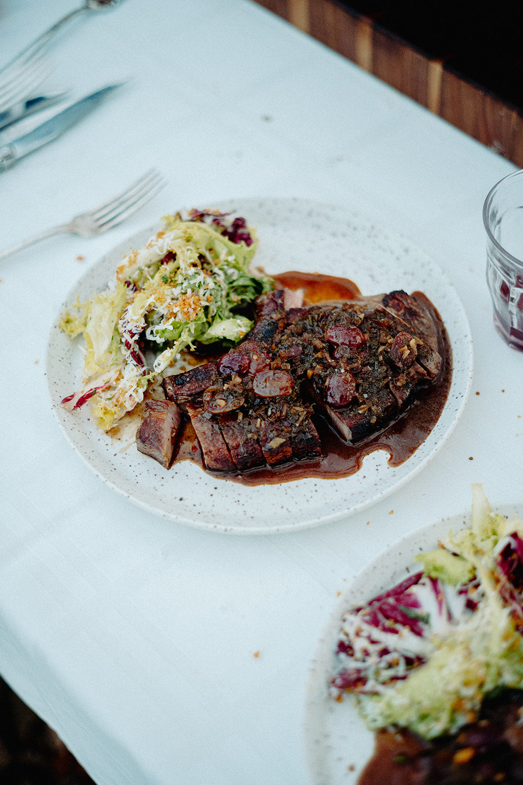 Home Place Pastures photo 10