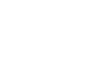 SQF Certified