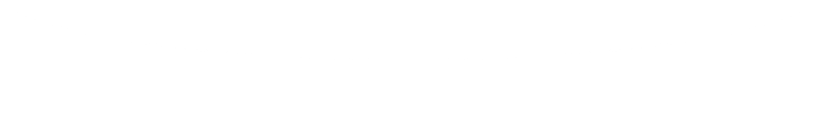 Home Place Pastures photo 7